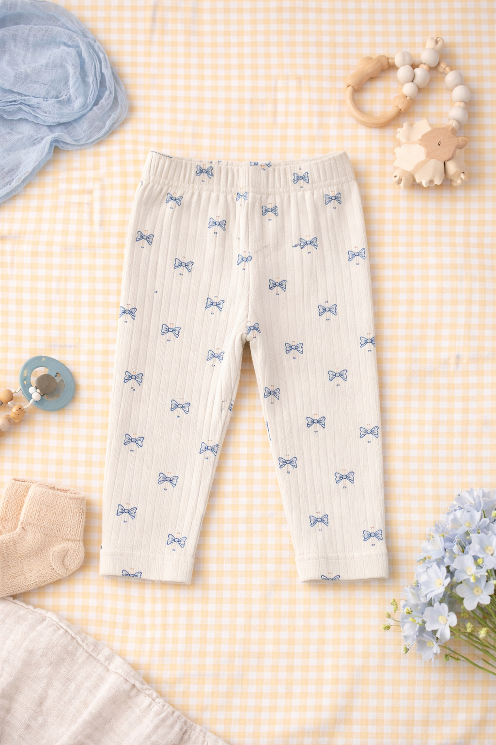 SweetHearts Baby Collection